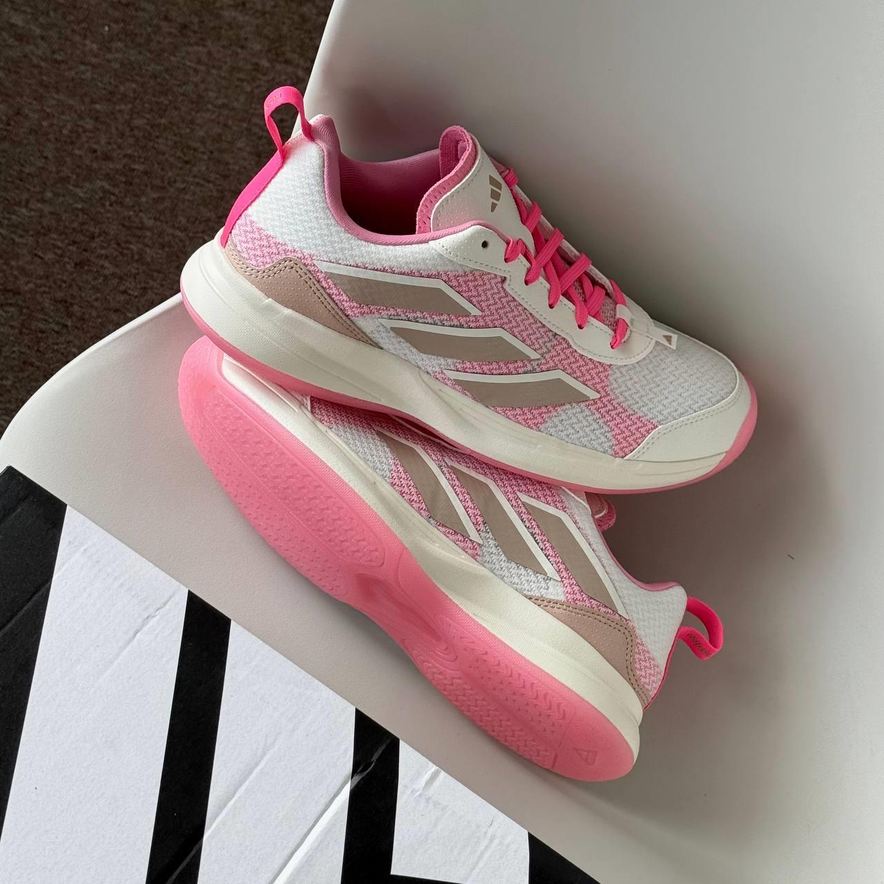 giày thể thao chính hãng, giày nike chính hãng, giày adidas chính hãng, giày newbalance chính hãng, giày converse chính hãng, giày puma chính hãng, giày vans chính hãng, giày asics chính hãng, giày everlast chính hãng, nước hoa chính hãng, ba lô, dép, dép quai ngang