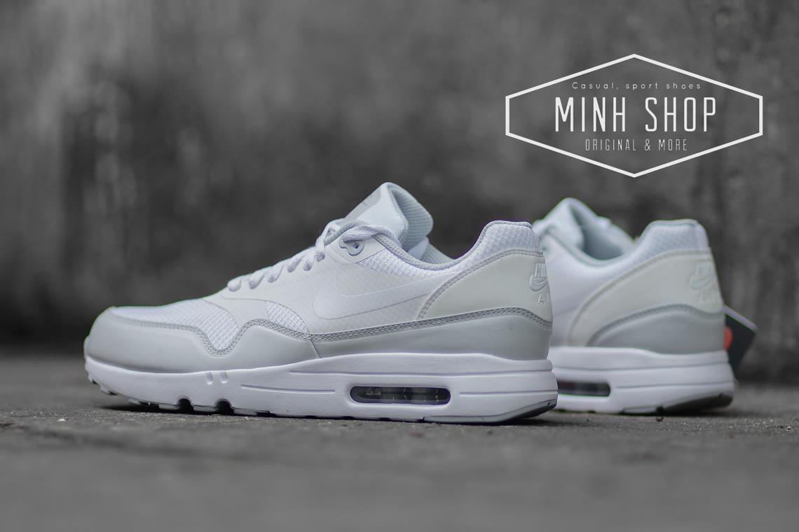 nike air max 1 ultra moire