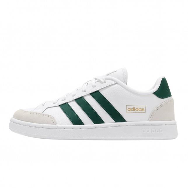 adidas grand court se fw6688