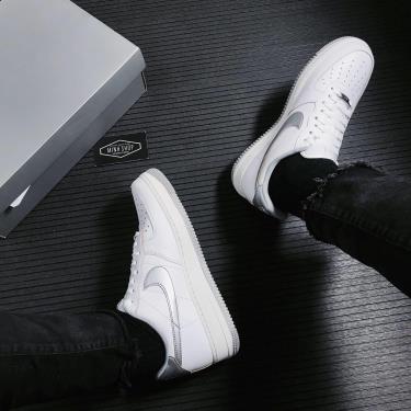 ☑️☑️ -35% FAN Hàng Chính Hãng Nike Air Force 1 Low Label Maker White 2021** ☑️☑️ -35% FAN Hàng Chính Hãng Nike Air Force 1 Low Label Maker White 2021**