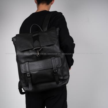 Hàng Chính Hãng Balo Coach Black 2021** hang-chinh-hang-balo-coach-black-2021