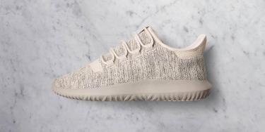 tubular shadow tan