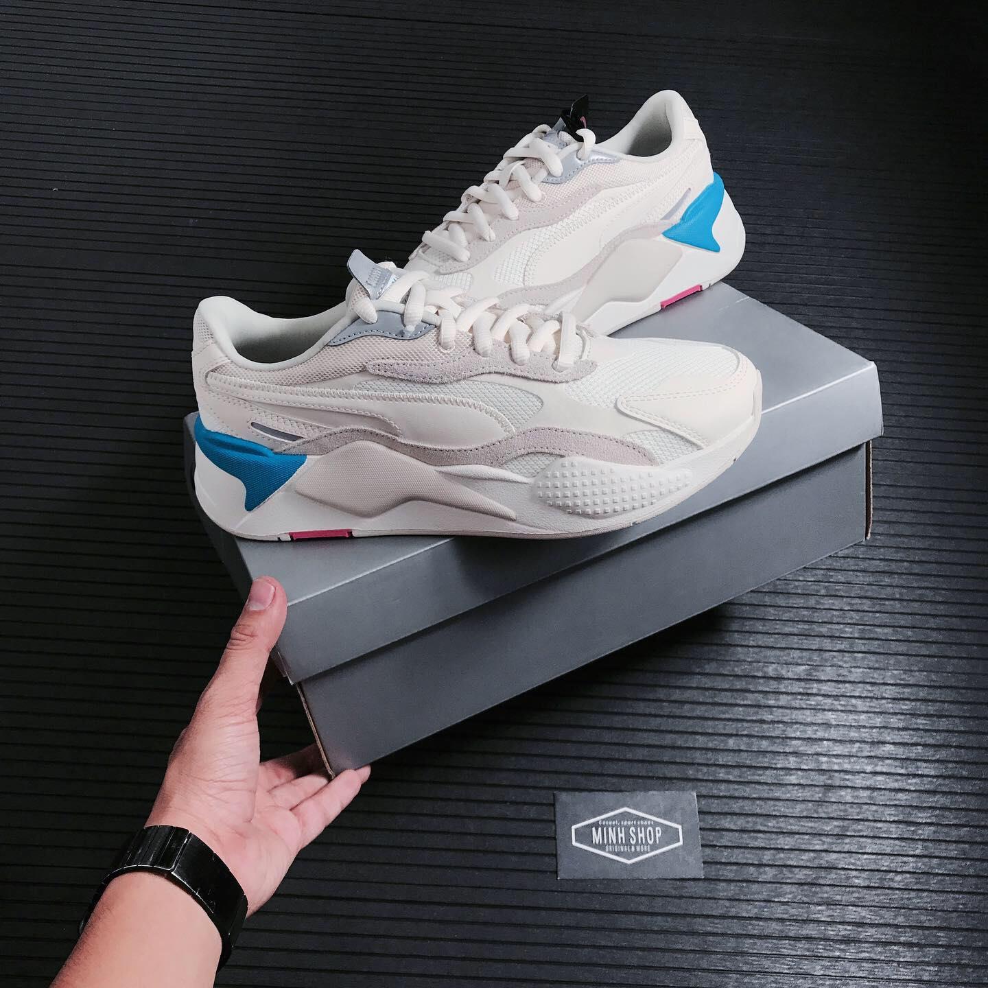 Puma rs sales x3 kang daniel