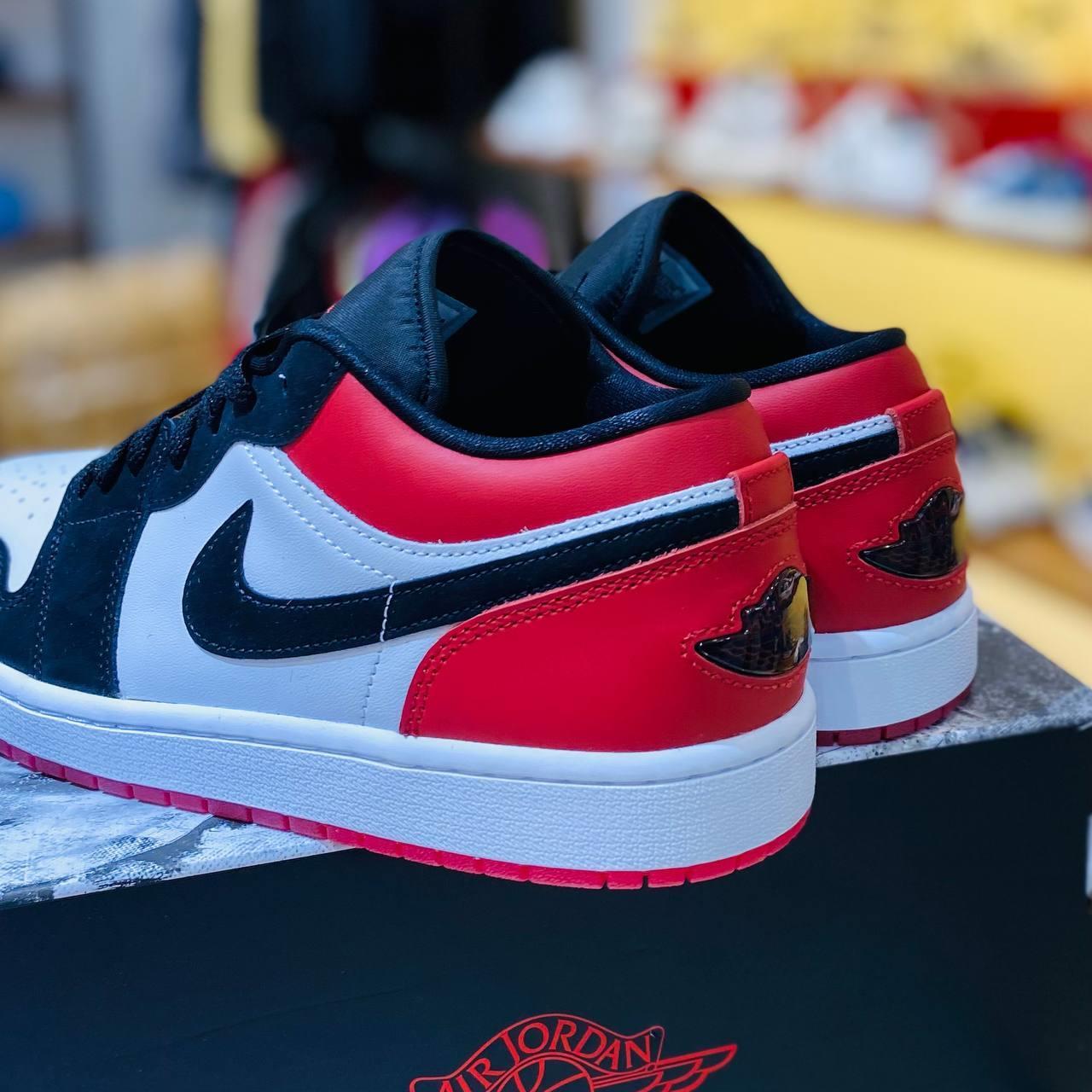 Giày thể thao, Balo thể thao, Nón thể thao, Thương hiệu giày nổi tiếng, Giày Adidas, Giày Nike, Balo Nike, Balo Adidas, Nón Nike, Nón Adidas