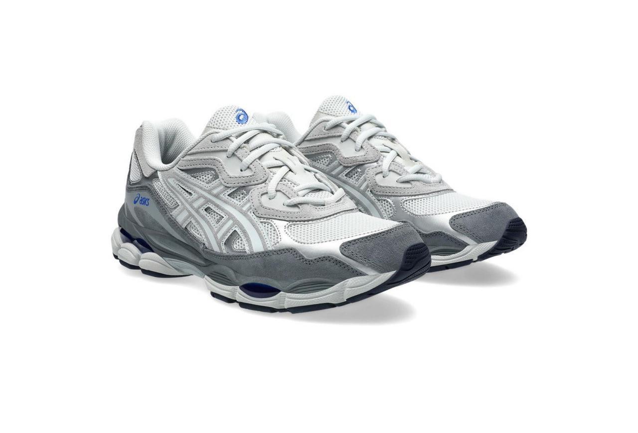 giày thể thao chính hãng, giày nike chính hãng, giày adidas chính hãng, giày newbalance chính hãng, giày converse chính hãng, giày puma chính hãng, giày vans chính hãng, giày asics chính hãng, giày everlast chính hãng, nước hoa chính hãng, ba lô, dép, dép quai ngang