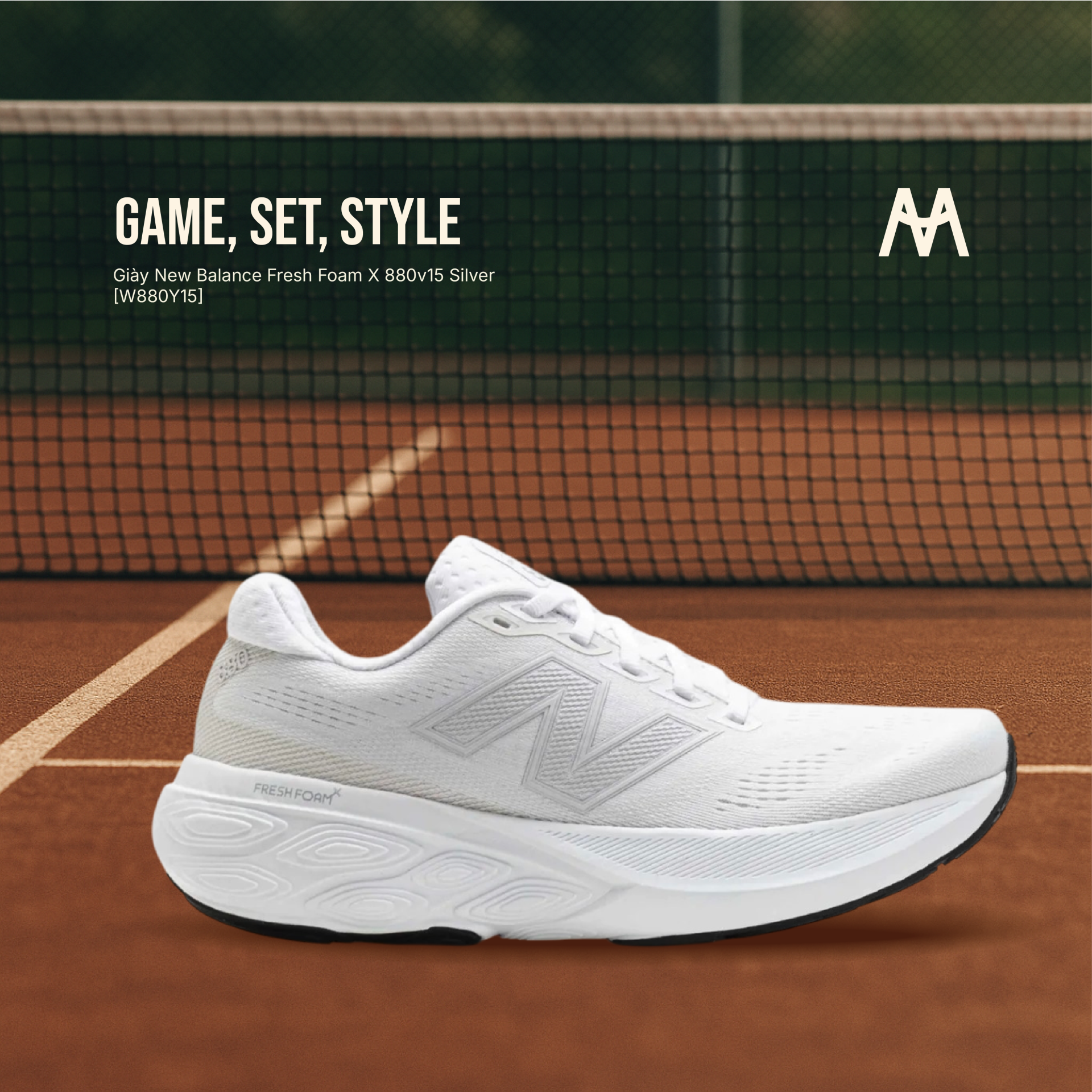 giày thể thao chính hãng, giày nike chính hãng, giày adidas chính hãng, giày newbalance chính hãng, giày converse chính hãng, giày puma chính hãng, giày vans chính hãng, giày asics chính hãng, giày everlast chính hãng, nước hoa chính hãng, ba lô, dép, dép quai ngang