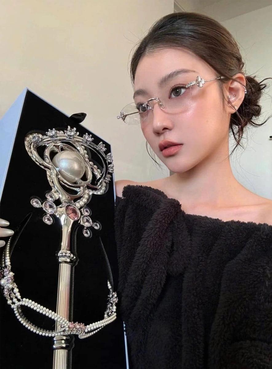 giày thể thao chính hãng, giày nike chính hãng, giày adidas chính hãng, giày newbalance chính hãng, giày converse chính hãng, giày puma chính hãng, giày vans chính hãng, giày asics chính hãng, giày everlast chính hãng, nước hoa chính hãng, ba lô, dép, dép quai ngang