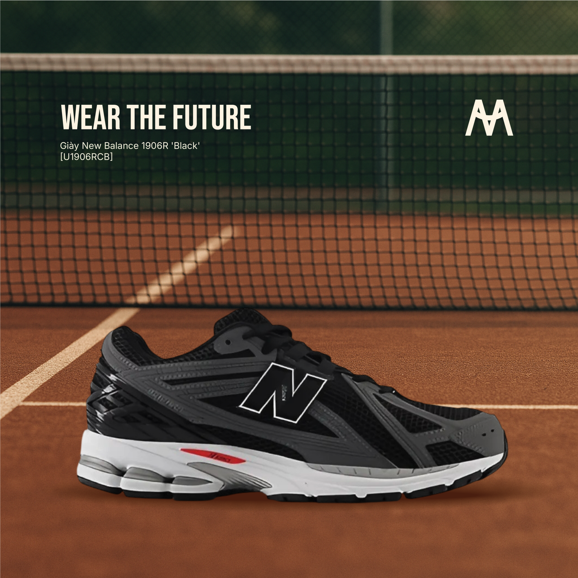 giày thể thao chính hãng, giày nike chính hãng, giày adidas chính hãng, giày newbalance chính hãng, giày converse chính hãng, giày puma chính hãng, giày vans chính hãng, giày asics chính hãng, giày everlast chính hãng, nước hoa chính hãng, ba lô, dép, dép quai ngang