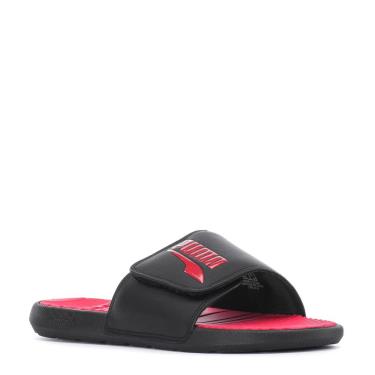 puma cool cat v slides