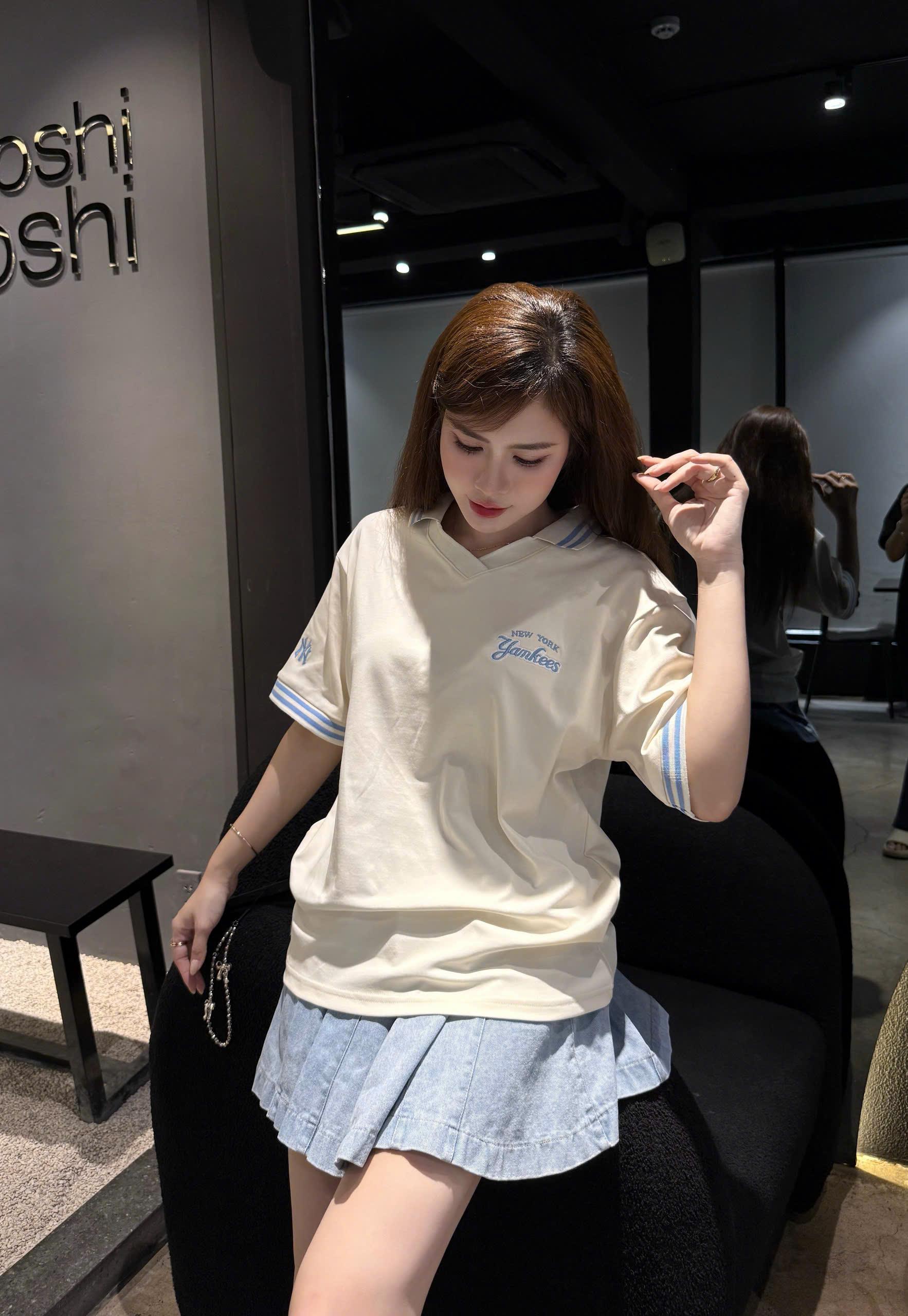 Giày thể thao, Balo thể thao, Nón thể thao, Thương hiệu giày nổi tiếng, Giày Adidas, Giày Nike, Balo Nike, Balo Adidas, Nón Nike, Nón Adidas