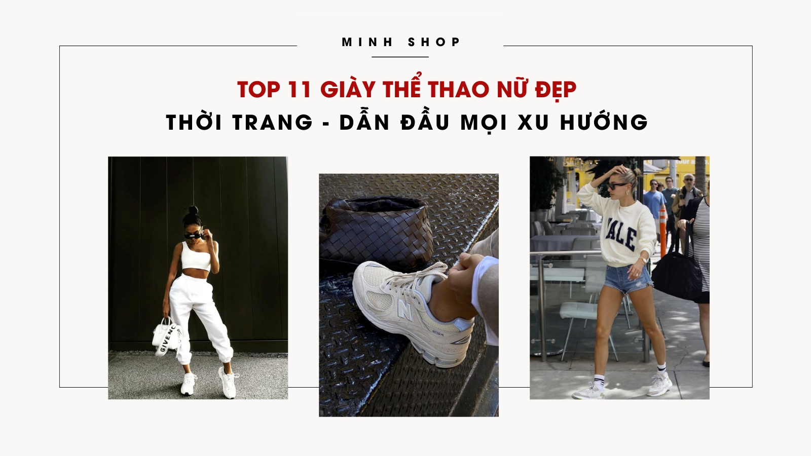 top-11-giay-the-thao-nu-dep-thoi-trang-dan-dau-moi-xu-huong