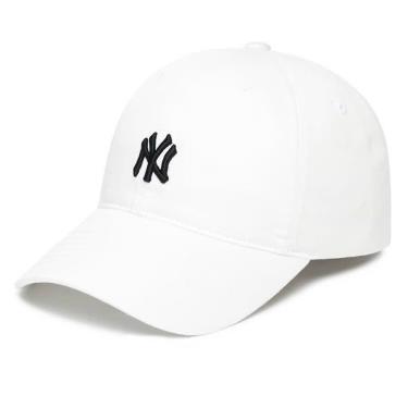 10263 - Nón MLB Rookie Unstructured Ballcap New York Yankees