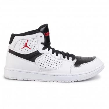 Nike Jordan Access Men's Basketball Shoes AR3762 008 Size 13 US New in the  box - Walmart.com