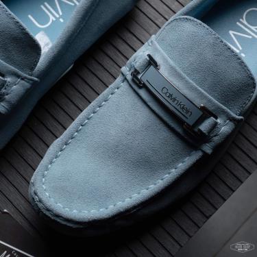 55% SALE DEAL Hàng Chính Hãng Calvin Klein Kaufman Suede Blue 2021** 34F4185-MAL 55% SALE DEAL Hàng Chính Hãng Calvin Klein Kaufman Suede Blue 2021** 34F4185-MAL