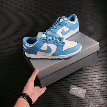 💯Holy Grail💯 Hàng Chính Hãng Nike Dunk Low Coast 2021** DD1503 100 💯Holy Grail💯 Hàng Chính Hãng Nike Dunk Low Coast 2021** DD1503 100