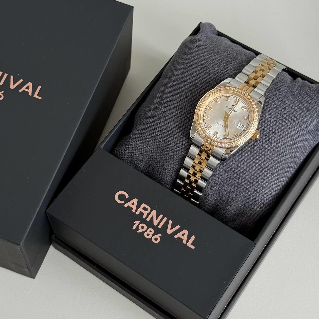 City Culture, hệ thống cửa hàng phân phối chuyên phân phối đồ thể thao, đồng hồ, nước hoa chính hãng, chính ngạch, xách tay từ US, UK, Korea, Japan.