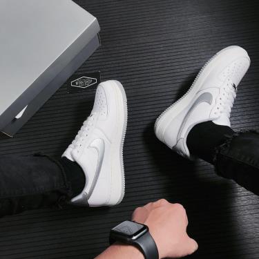 ☑️☑️ -35% FAN Hàng Chính Hãng Nike Air Force 1 Low Label Maker White 2021** ☑️☑️ -35% FAN Hàng Chính Hãng Nike Air Force 1 Low Label Maker White 2021**