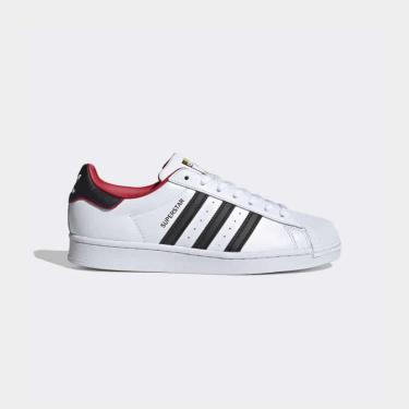 50% Hàng Chính Hãng Adidas Superstar Valentines Day White 2021** 50% Hàng Chính Hãng Adidas Superstar Valentines Day White 2021**
