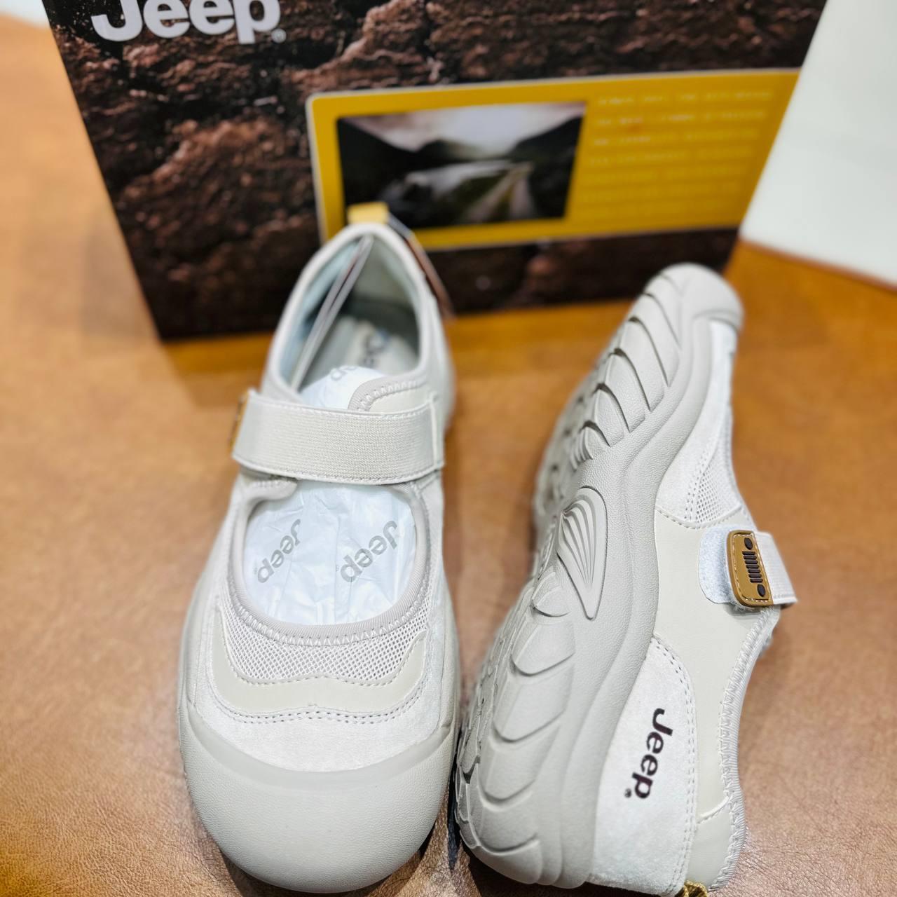 Giày thể thao, Balo thể thao, Nón thể thao, Thương hiệu giày nổi tiếng, Giày Adidas, Giày Nike, Balo Nike, Balo Adidas, Nón Nike, Nón Adidas