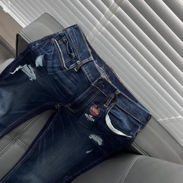 quan-jeans-hollister-dark-blue