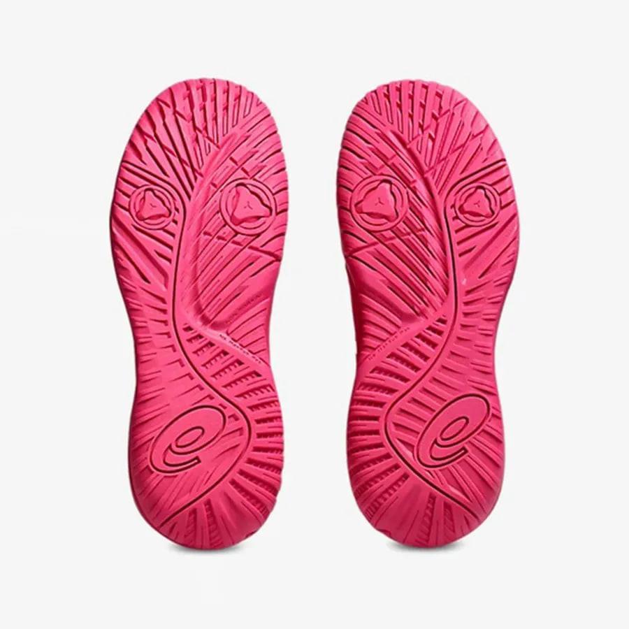 giày thể thao chính hãng, giày nike chính hãng, giày adidas chính hãng, giày newbalance chính hãng, giày converse chính hãng, giày puma chính hãng, giày vans chính hãng, giày asics chính hãng, giày everlast chính hãng, nước hoa chính hãng, ba lô, dép, dép quai ngang