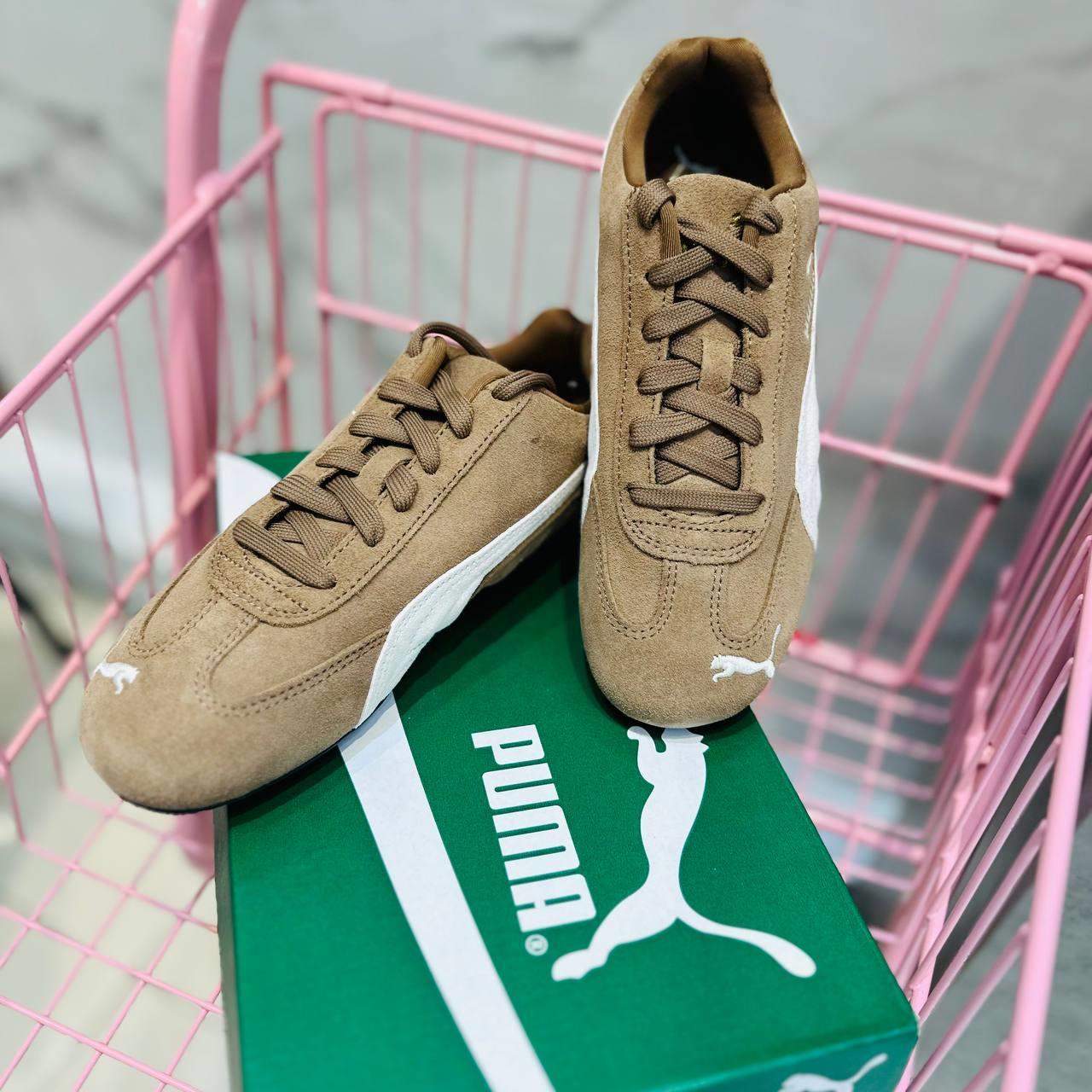 Giày thể thao, Balo thể thao, Nón thể thao, Thương hiệu giày nổi tiếng, Giày Adidas, Giày Nike, Balo Nike, Balo Adidas, Nón Nike, Nón Adidas