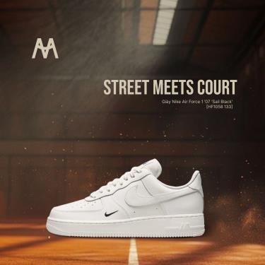 City Culture, hệ thống cửa hàng phân phối chuyên phân phối đồ thể thao, đồng hồ, nước hoa chính hãng, chính ngạch, xách tay từ US, UK, Korea, Japan.