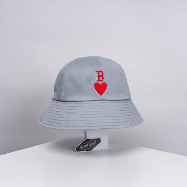 non-mlb-bucket-hat-grey-logo-heart-3ahtd091n-43grs