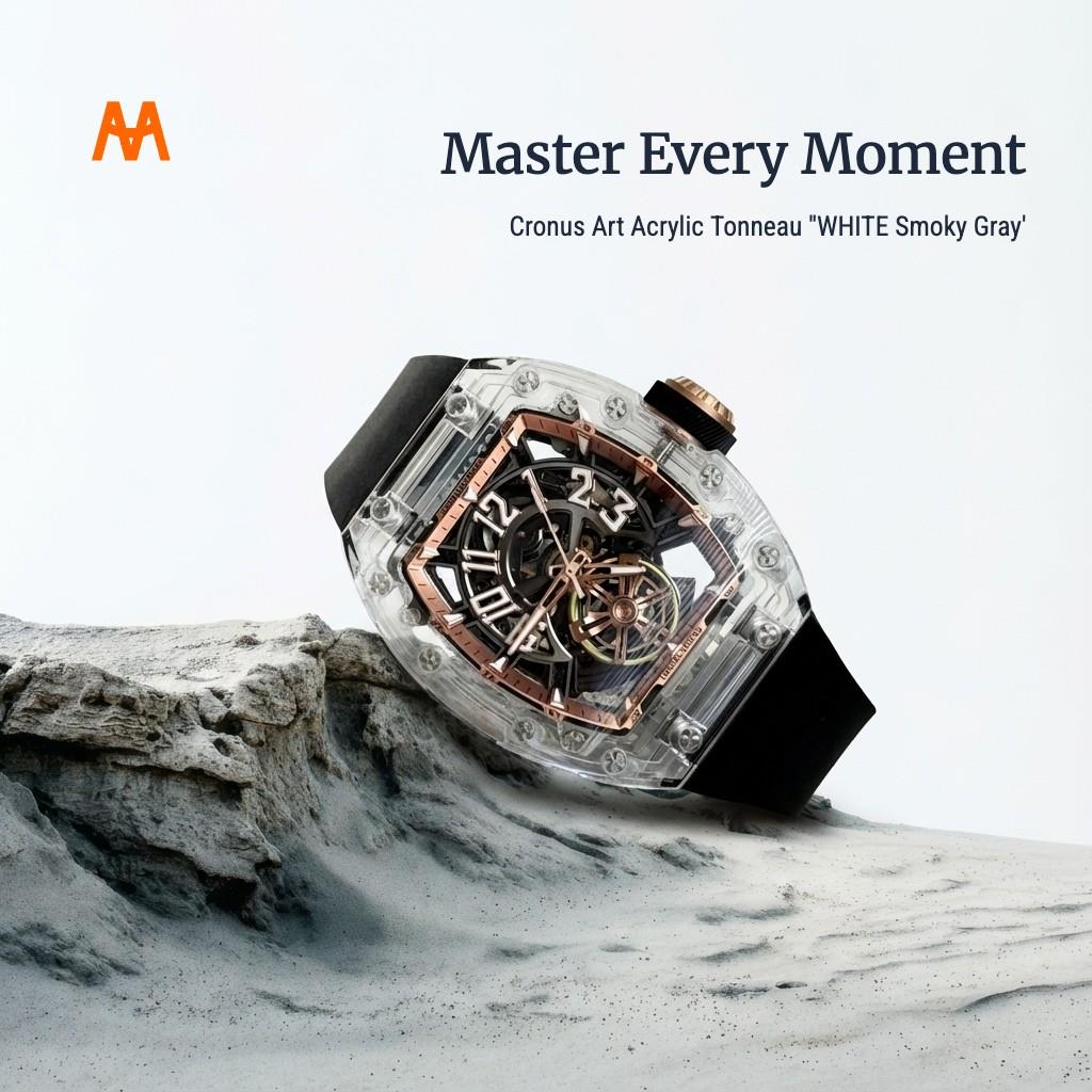 City Culture, hệ thống cửa hàng phân phối chuyên phân phối đồ thể thao, đồng hồ, nước hoa chính hãng, chính ngạch, xách tay từ US, UK, Korea, Japan.