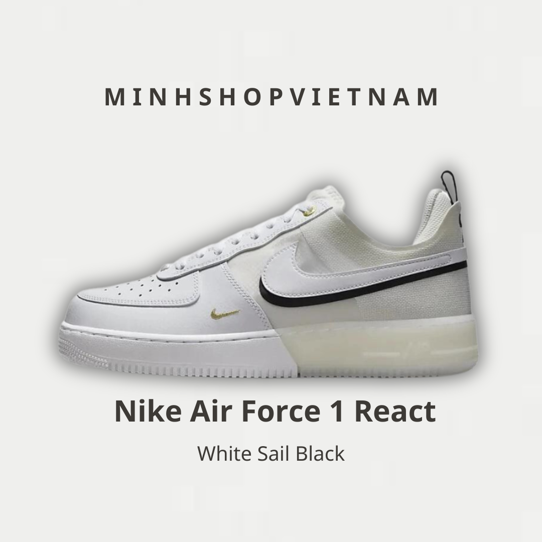 Air force shop 1 vn