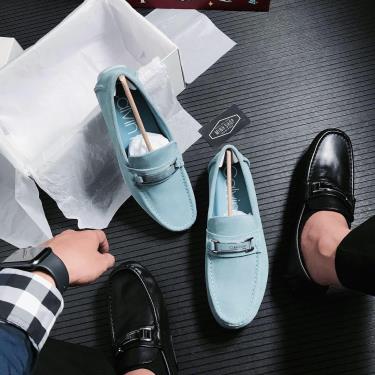55% SALE DEAL Hàng Chính Hãng Calvin Klein Kaufman Suede Blue 2021** 34F4185-MAL 55% SALE DEAL Hàng Chính Hãng Calvin Klein Kaufman Suede Blue 2021** 34F4185-MAL