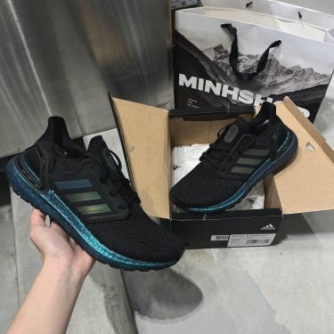 Adidas ultra clearance boost wallapop issue