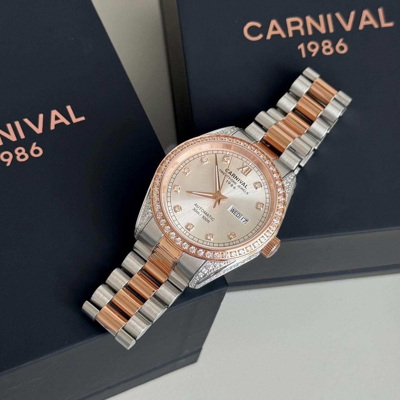 City Culture, hệ thống cửa hàng phân phối chuyên phân phối đồ thể thao, đồng hồ, nước hoa chính hãng, chính ngạch, xách tay từ US, UK, Korea, Japan.