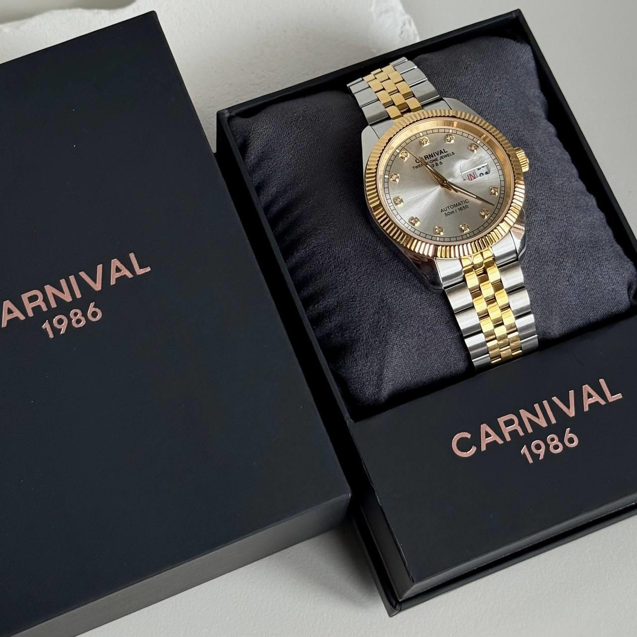 City Culture, hệ thống cửa hàng phân phối chuyên phân phối đồ thể thao, đồng hồ, nước hoa chính hãng, chính ngạch, xách tay từ US, UK, Korea, Japan.