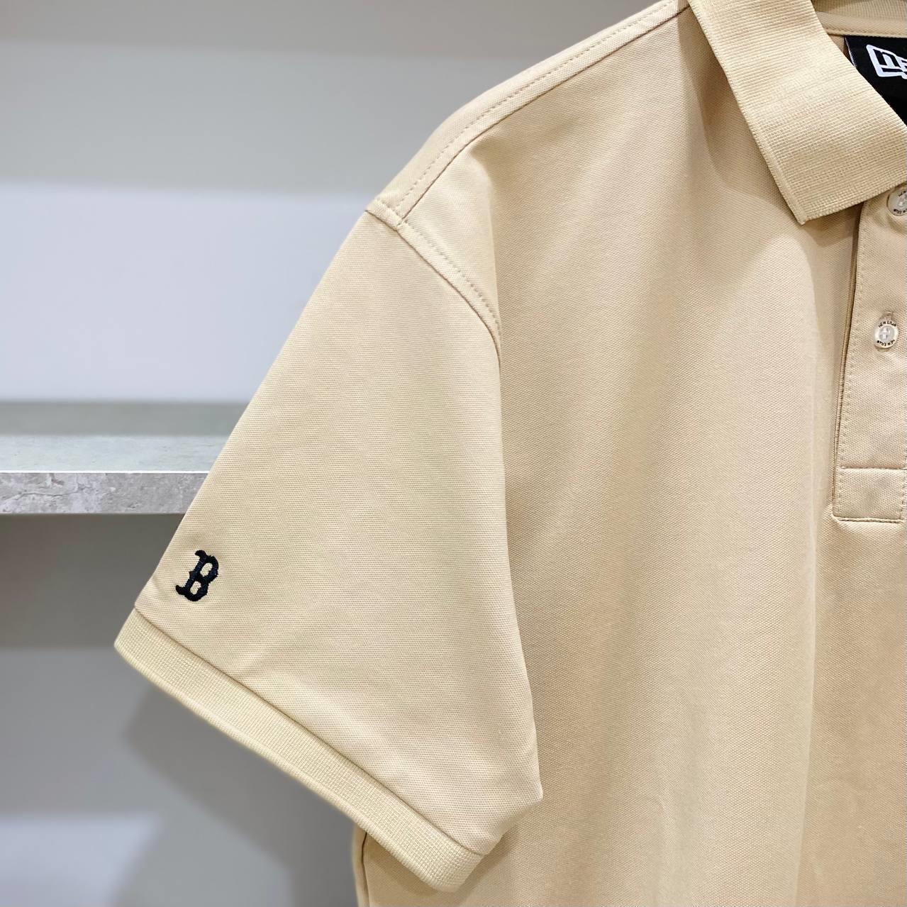 Giày thể thao, Balo thể thao, Nón thể thao, Thương hiệu giày nổi tiếng, Giày Adidas, Giày Nike, Balo Nike, Balo Adidas, Nón Nike, Nón Adidas