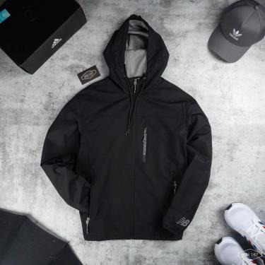Hàng Chính Hãng Áo Khoác NewBalance Black 2021** hang-chinh-hang-ao-khoac-newbalance-black-2021