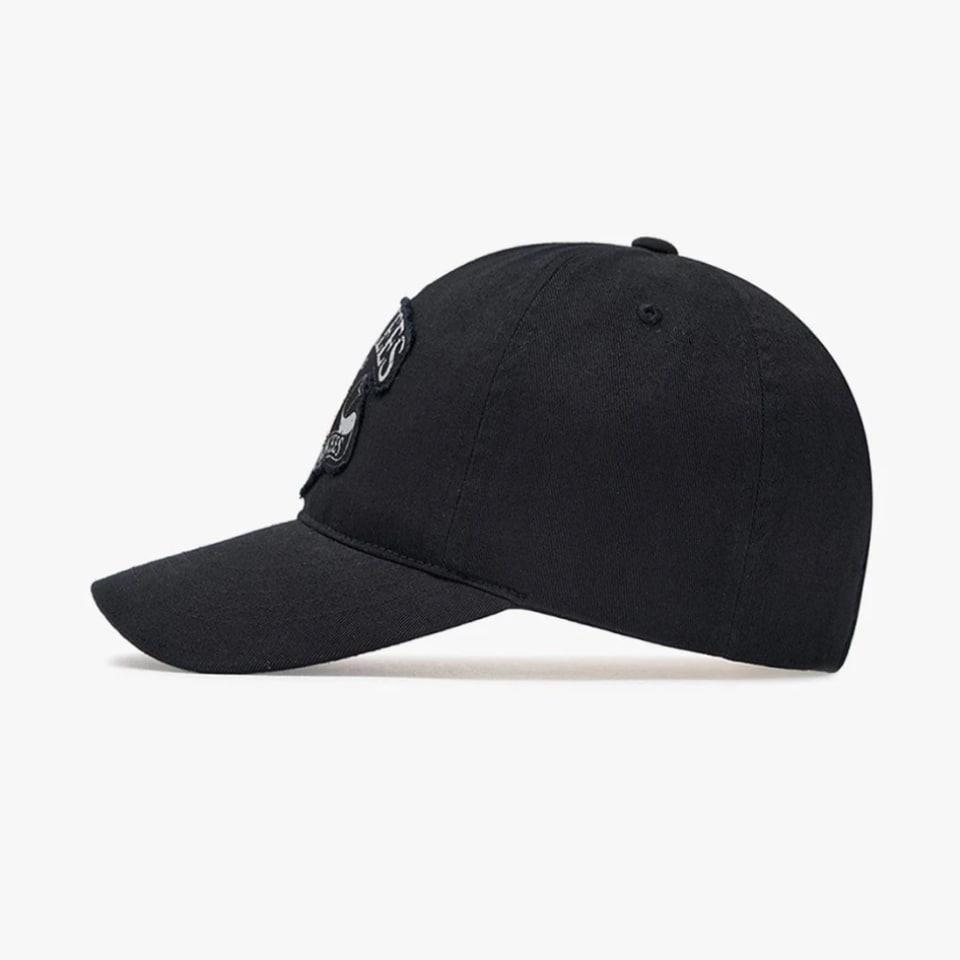 giày thể thao chính hãng, giày nike chính hãng, giày adidas chính hãng, giày newbalance chính hãng, giày converse chính hãng, giày puma chính hãng, giày vans chính hãng, giày asics chính hãng, giày everlast chính hãng, nước hoa chính hãng, ba lô, dép, dép quai ngang