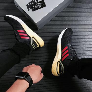☑️ SALE 50% ~ ☑️ Hàng Chính Hãng Adidas Ultra Boost 6.0 'City Pack - Osaka' 2021** FX7815 ☑️ SALE 50% ~ ☑️ Hàng Chính Hãng Adidas Ultra Boost 6.0 'City Pack - Osaka' 2021** FX7815