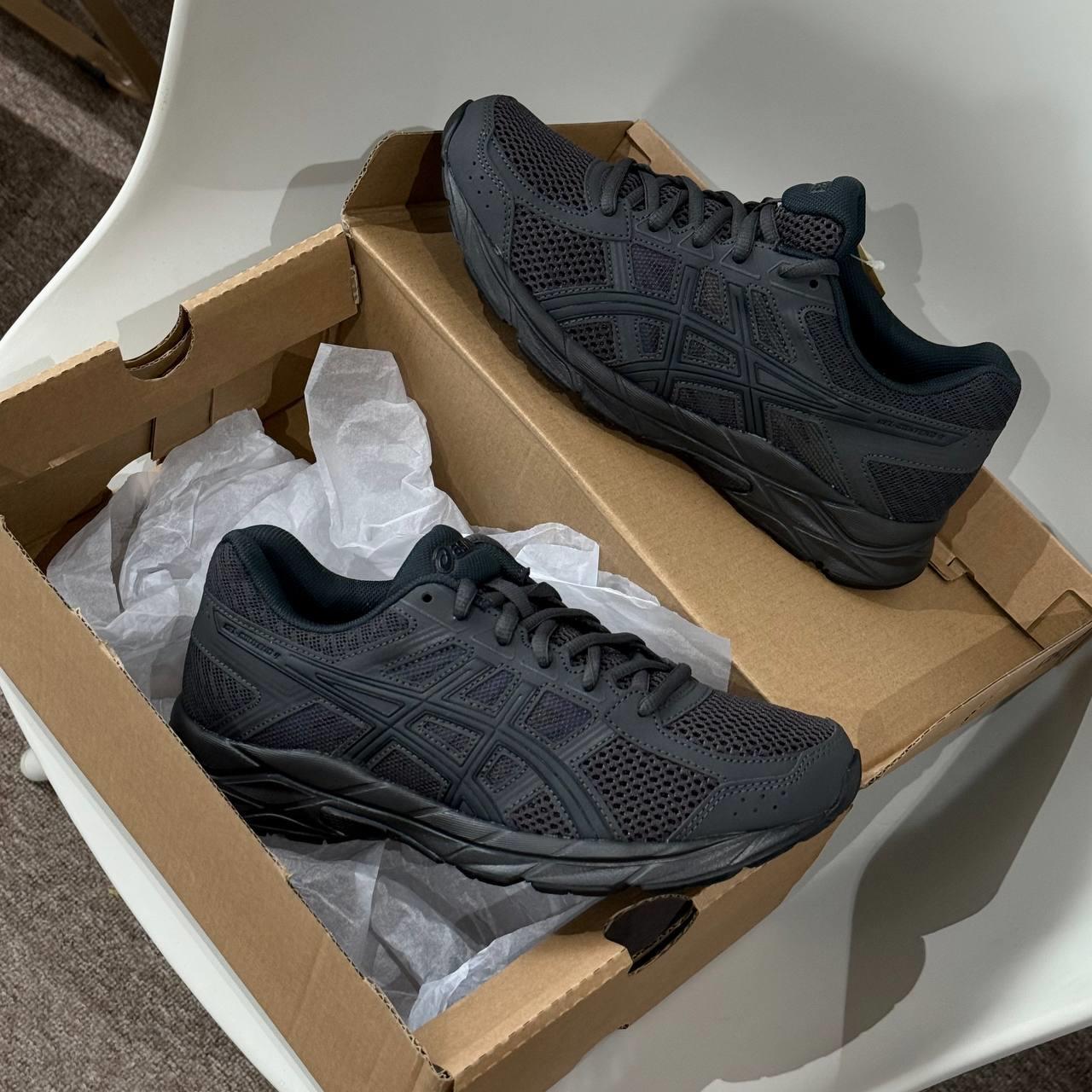 giày thể thao chính hãng, giày nike chính hãng, giày adidas chính hãng, giày newbalance chính hãng, giày converse chính hãng, giày puma chính hãng, giày vans chính hãng, giày asics chính hãng, giày everlast chính hãng, nước hoa chính hãng, ba lô, dép, dép quai ngang