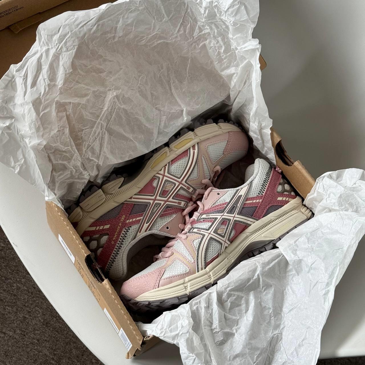 giày thể thao chính hãng, giày nike chính hãng, giày adidas chính hãng, giày newbalance chính hãng, giày converse chính hãng, giày puma chính hãng, giày vans chính hãng, giày asics chính hãng, giày everlast chính hãng, nước hoa chính hãng, ba lô, dép, dép quai ngang