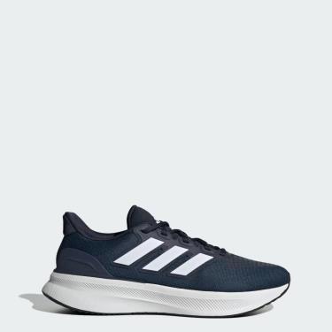 Giày Adidas Ultrarun 5 ‘Legend Ink’ Road Running  [IE8792] - V - Image 1