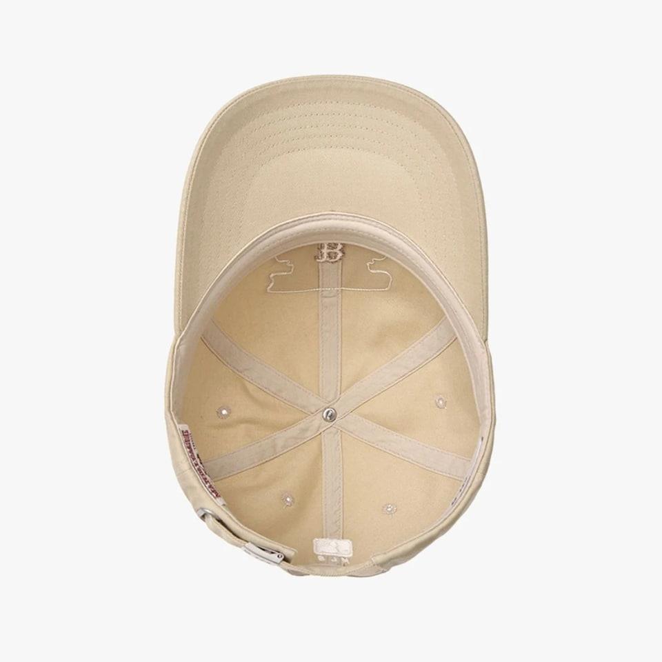 giày thể thao chính hãng, giày nike chính hãng, giày adidas chính hãng, giày newbalance chính hãng, giày converse chính hãng, giày puma chính hãng, giày vans chính hãng, giày asics chính hãng, giày everlast chính hãng, nước hoa chính hãng, ba lô, dép, dép quai ngang