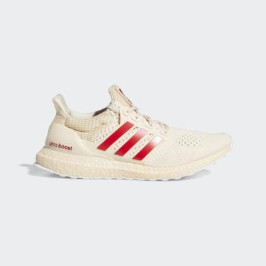 Hàng Chính Hãng Adidas Ultra Boost 1.0 DNA "Hoosiers" 2021** FY5807 Hàng Chính Hãng Adidas Ultra Boost 1.0 DNA "Hoosiers" 2021** FY5807