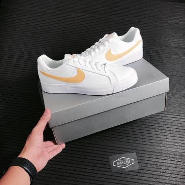sale MẠNH Hàng Chính Hãng Nike Court Royale Ac Canvas 2021** CD5405 102 sale-manh-hang-chinh-hang-nike-court-royale-ac-canvas-2021-cd5405-102
