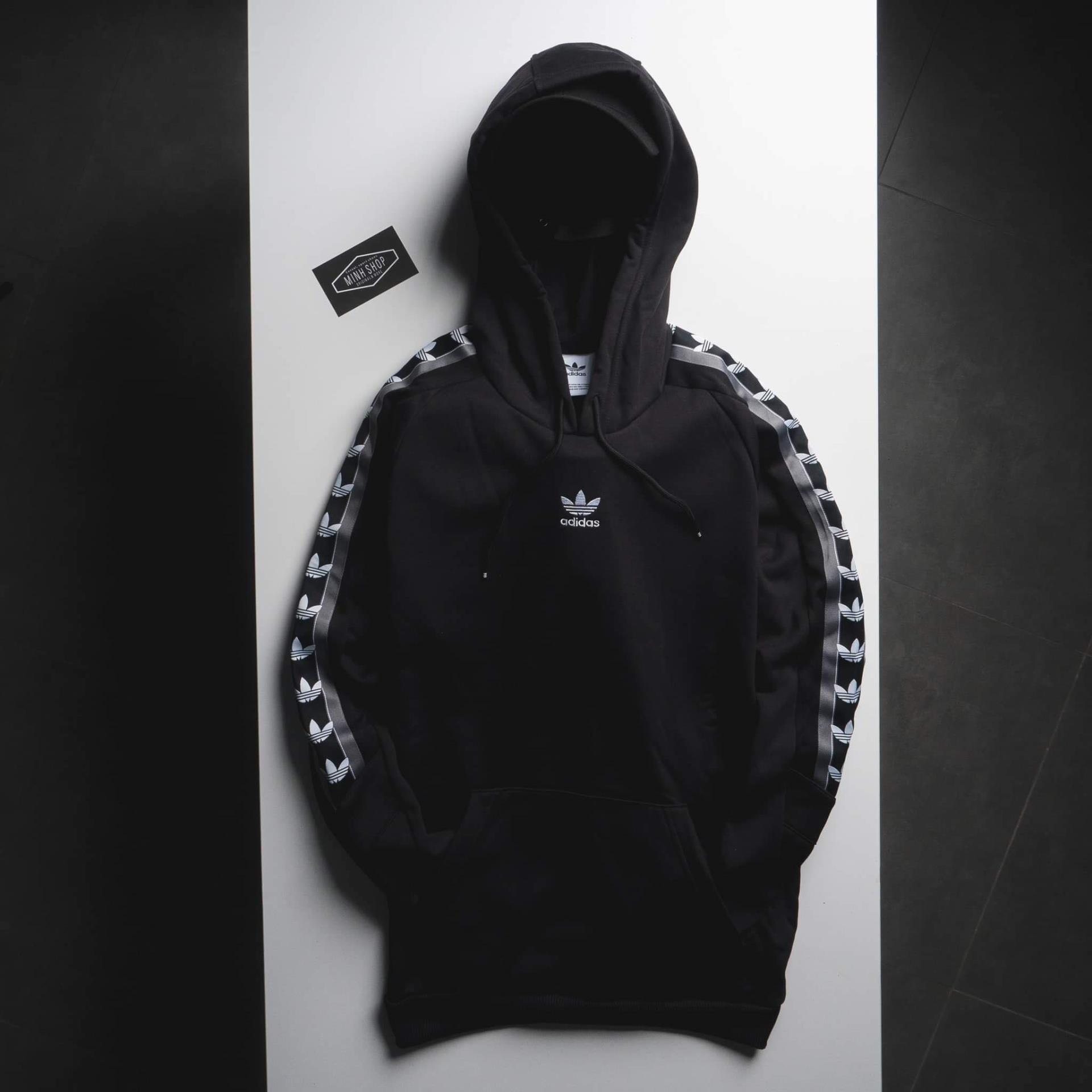 Aggregate 128+ adidas jacket costco latest jtcvietnam.edu.vn