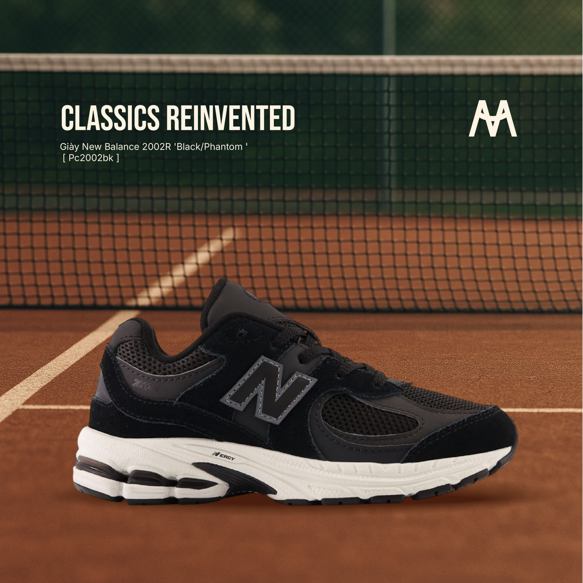 giày thể thao chính hãng, giày nike chính hãng, giày adidas chính hãng, giày newbalance chính hãng, giày converse chính hãng, giày puma chính hãng, giày vans chính hãng, giày asics chính hãng, giày everlast chính hãng, nước hoa chính hãng, ba lô, dép, dép quai ngang