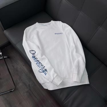 ao-sweater-discovery-white-logo-v1