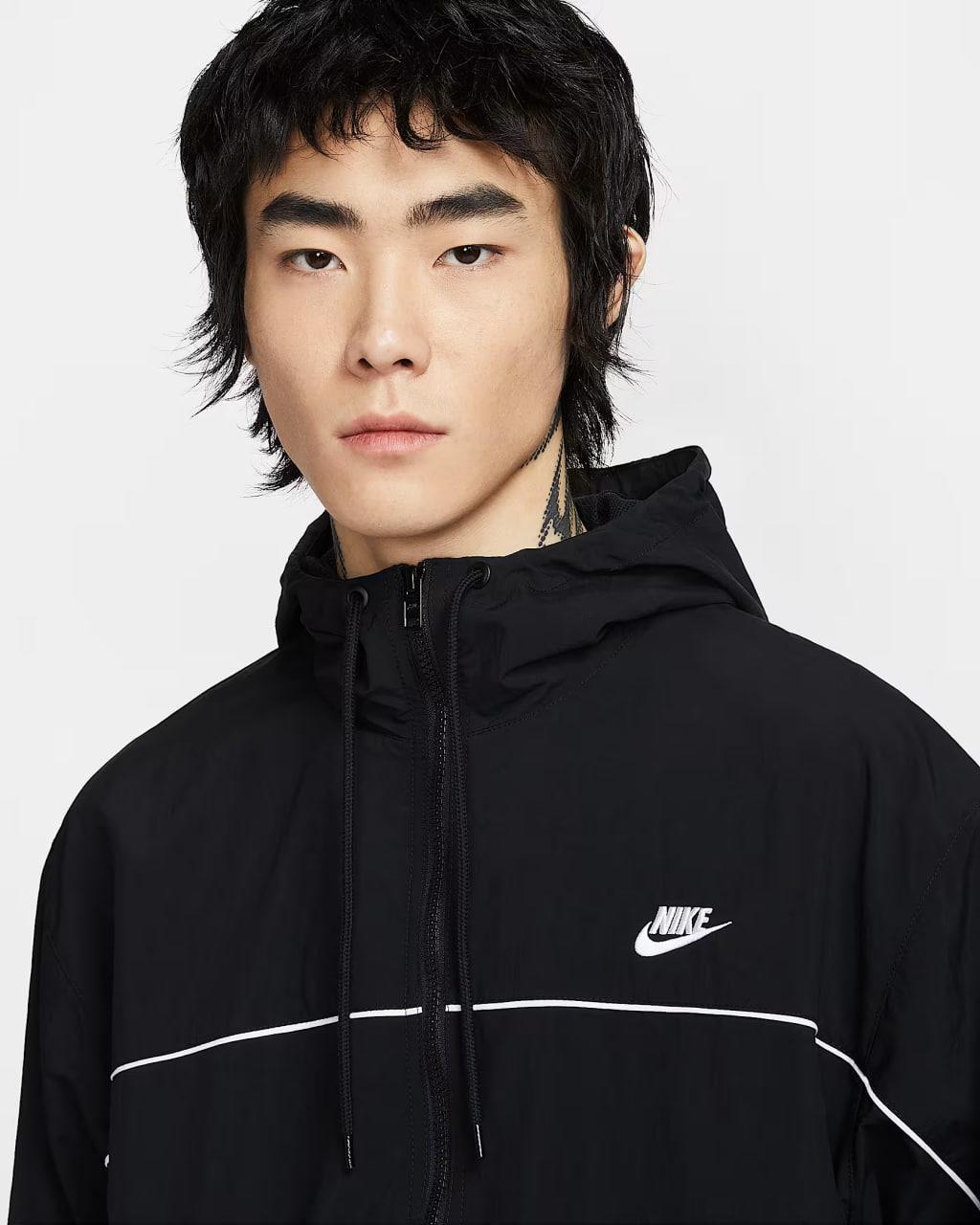 giày thể thao chính hãng, giày nike chính hãng, giày adidas chính hãng, giày newbalance chính hãng, giày converse chính hãng, giày puma chính hãng, giày vans chính hãng, giày asics chính hãng, giày everlast chính hãng, nước hoa chính hãng, ba lô, dép, dép quai ngang