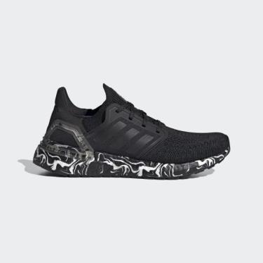 55% SALE ADIDAS ULTRABOOST 6.0 GLAM PACK [FW5720]