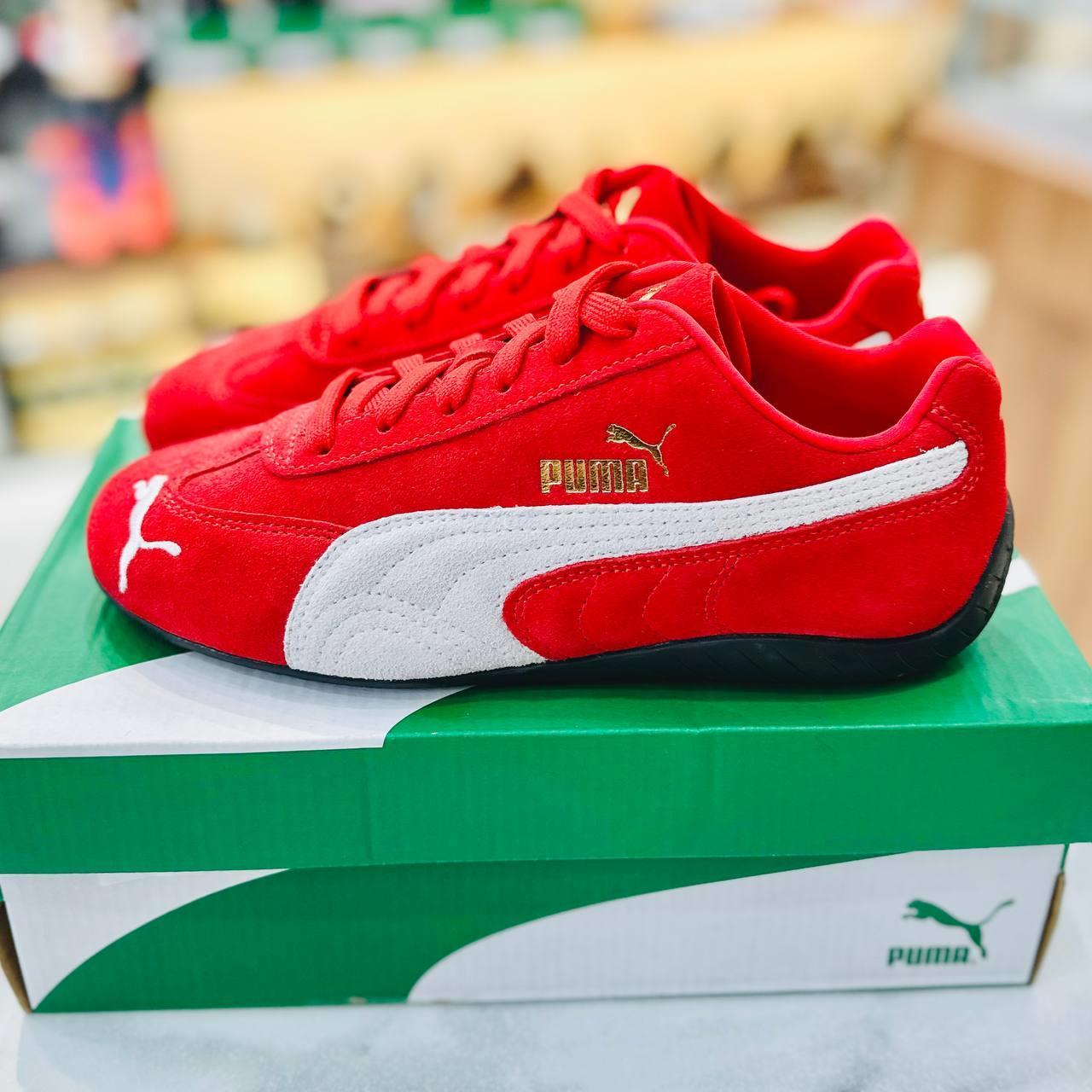 Giày thể thao, Balo thể thao, Nón thể thao, Thương hiệu giày nổi tiếng, Giày Adidas, Giày Nike, Balo Nike, Balo Adidas, Nón Nike, Nón Adidas